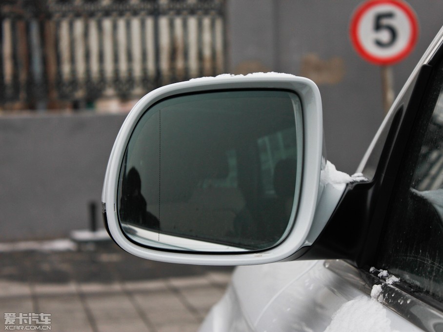 2013WQ7 35TFSI (200kW)