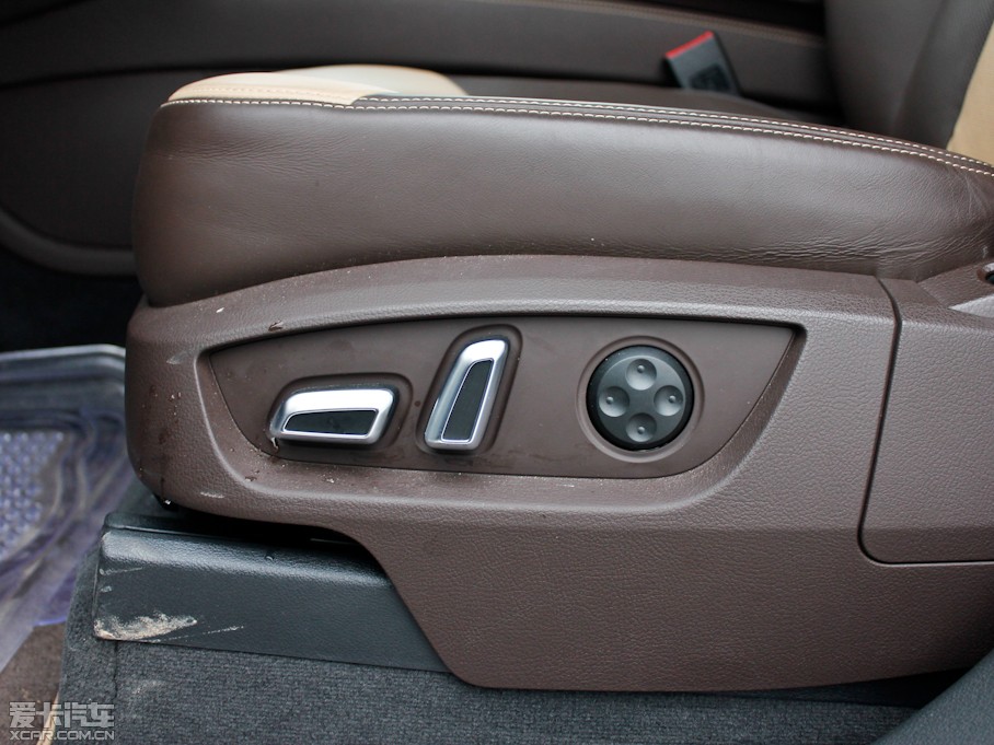 2013WQ7 35TFSI (200kW)