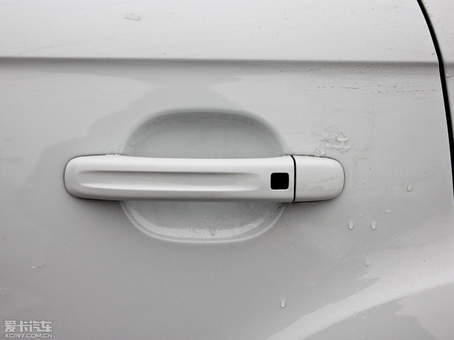 2013WQ7 35TFSI (200kW)