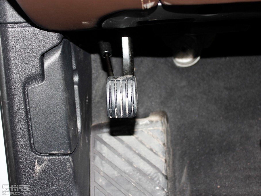 2013?yun)WQ7 35TFSI (200kW)