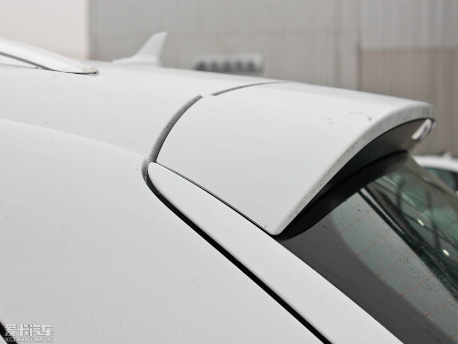 2013WQ7 35TFSI (200kW)