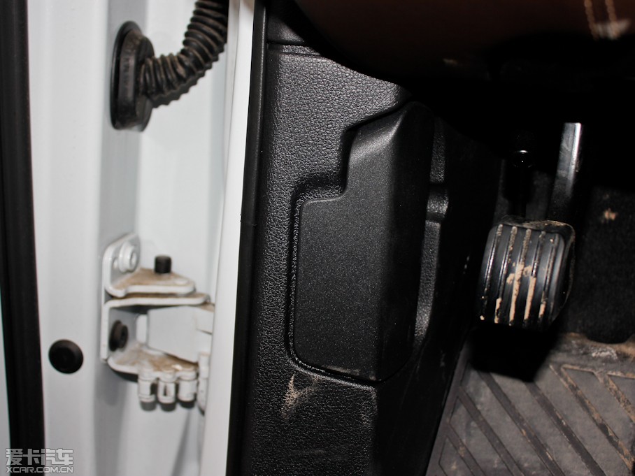 2013WQ7 35TFSI (200kW)