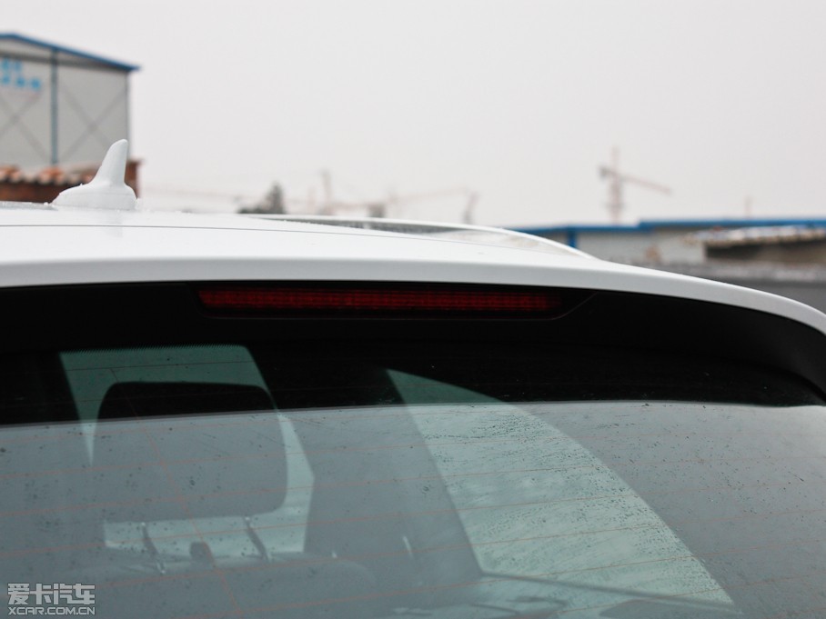 2013WQ7 35TFSI (200kW)