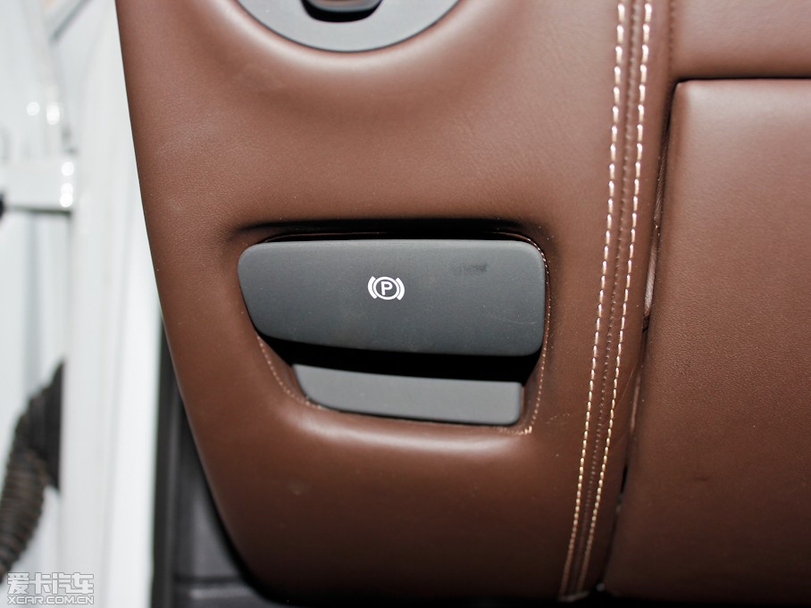 2013WQ7 35TFSI (200kW)