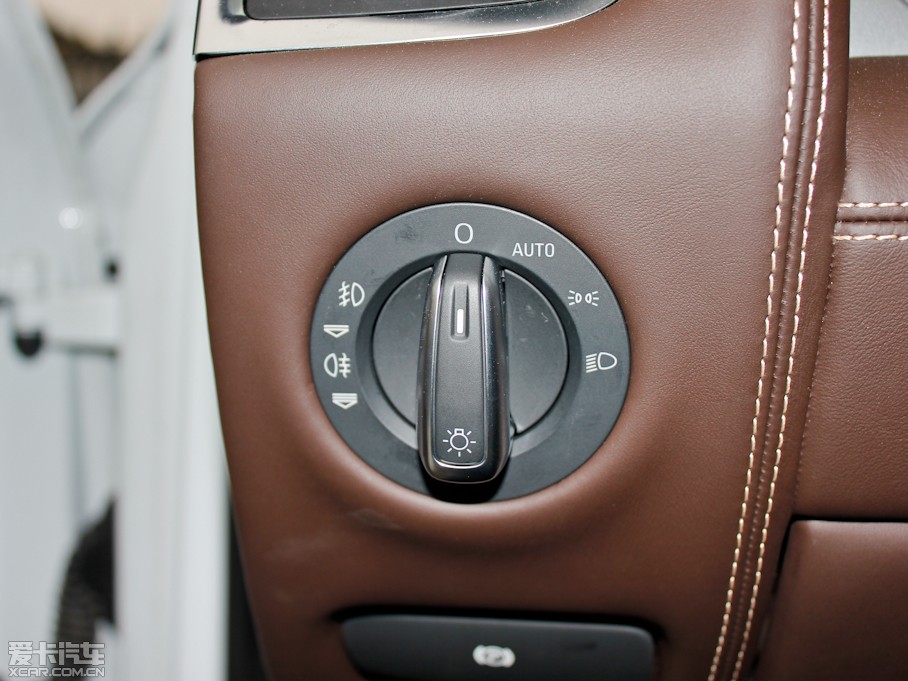 2013WQ7 35TFSI (200kW)