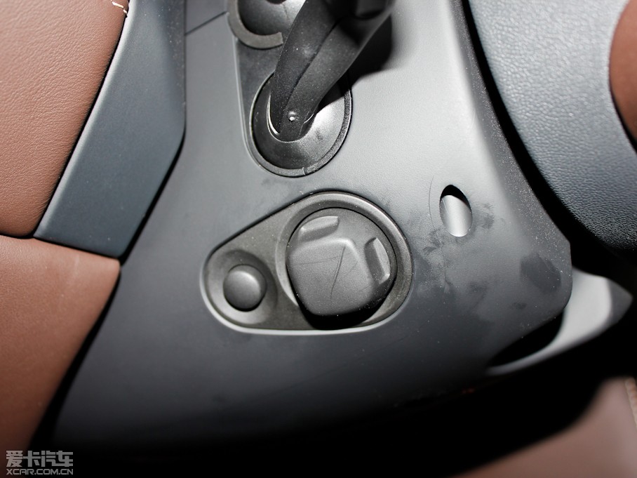 2013WQ7 35TFSI (200kW)