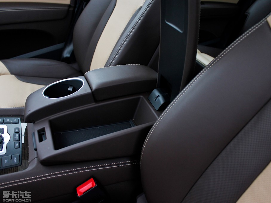 2013WQ7 35TFSI (200kW)