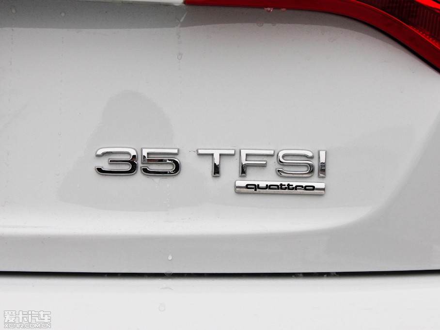 2013?yun)WQ7 35TFSI (200kW)