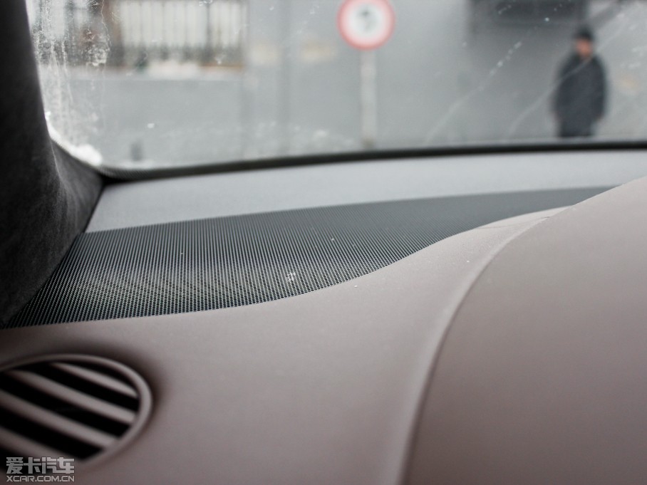 2013WQ7 35TFSI (200kW)