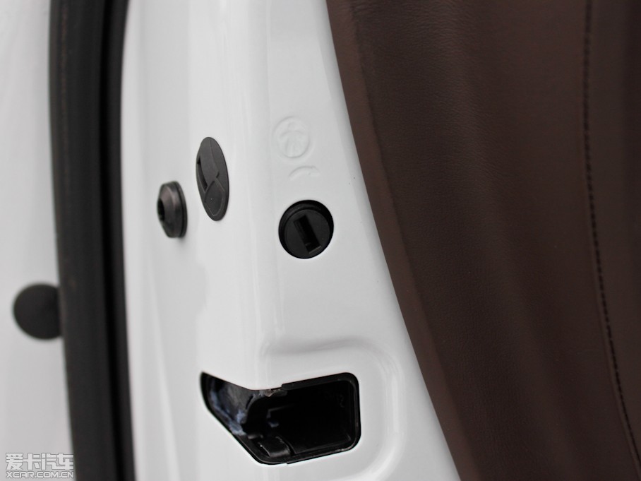 2013WQ7 35TFSI (200kW)