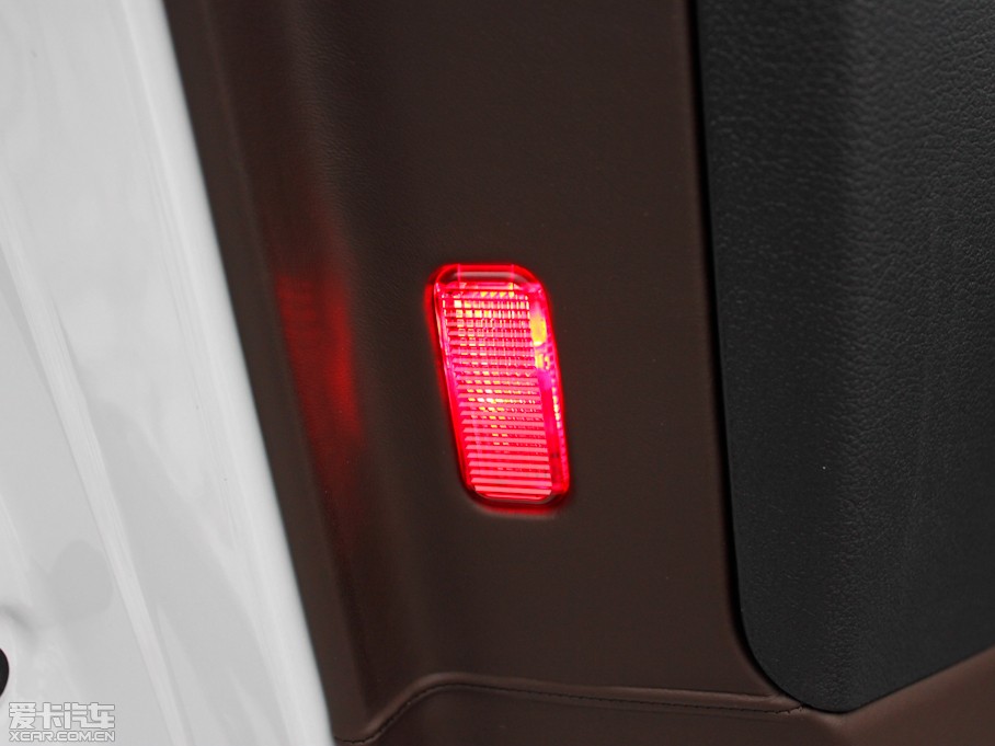 2013WQ7 35TFSI (200kW)