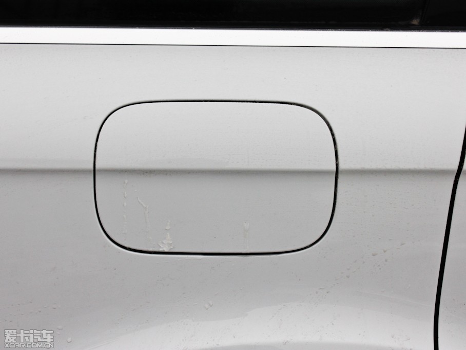 2013?yun)WQ7 35TFSI (200kW)