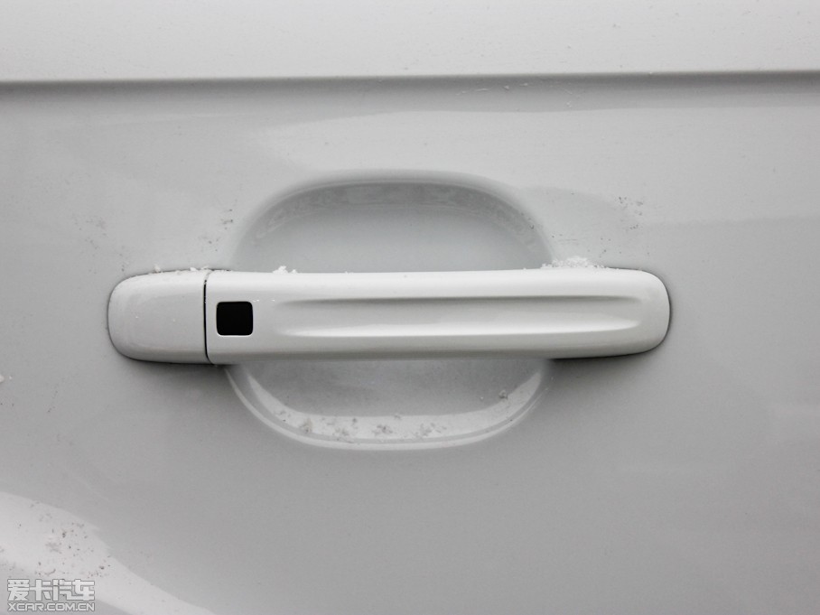 2013WQ7 35TFSI (200kW)