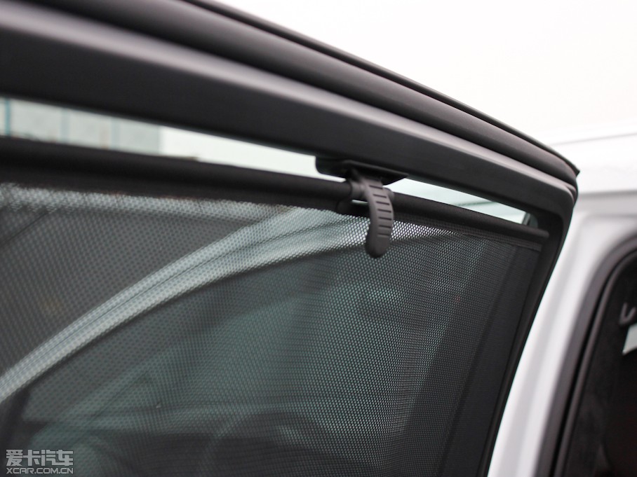 2013WQ7 35TFSI (200kW)