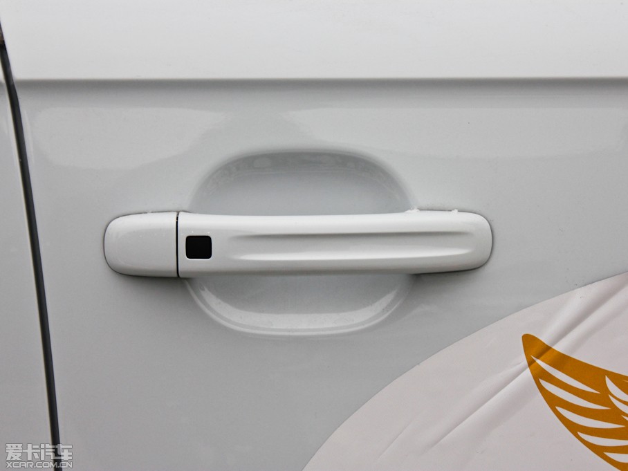 2013?yun)WQ7 35TFSI (200kW)