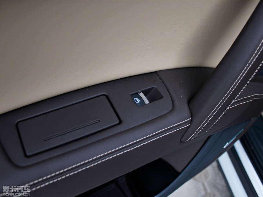 2013WQ7 35TFSI (200kW)