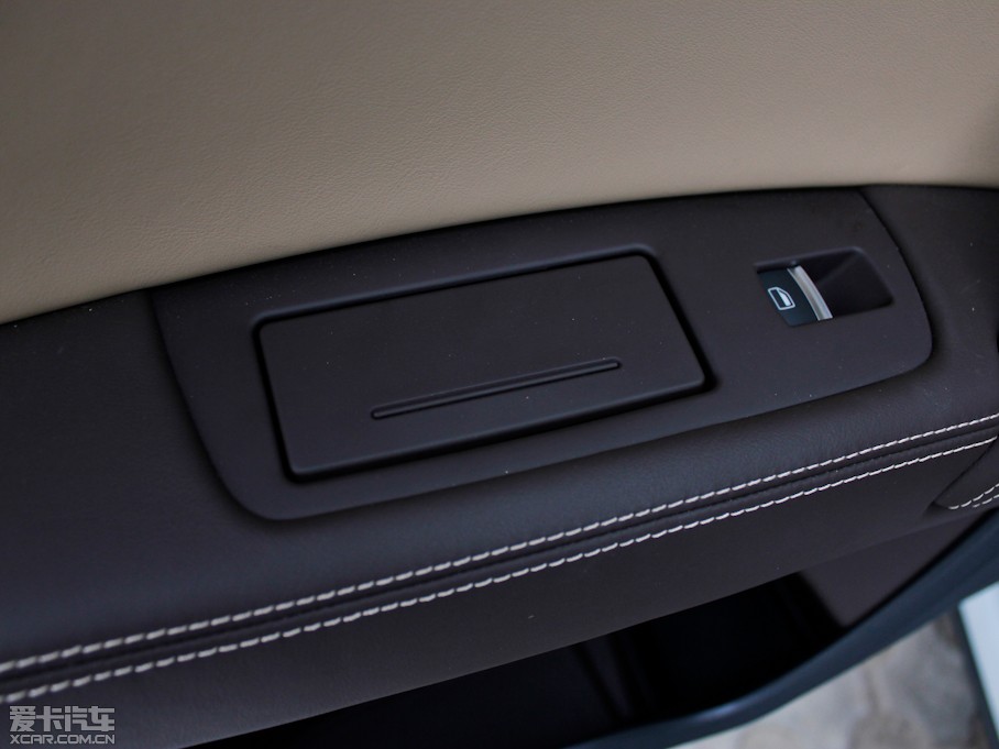 2013WQ7 35TFSI (200kW)