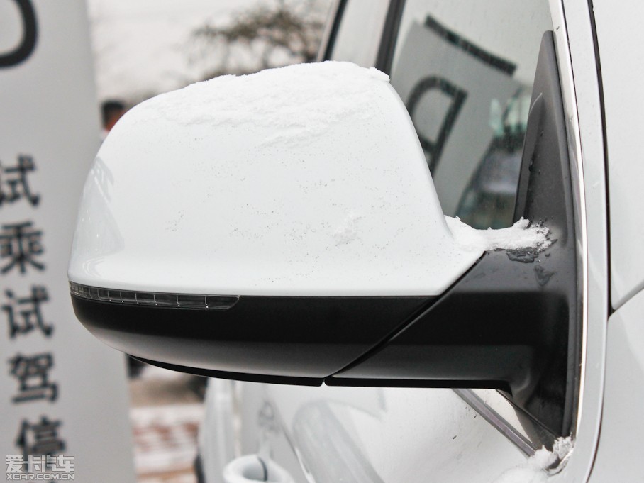 2013?yun)WQ7 35TFSI (200kW)