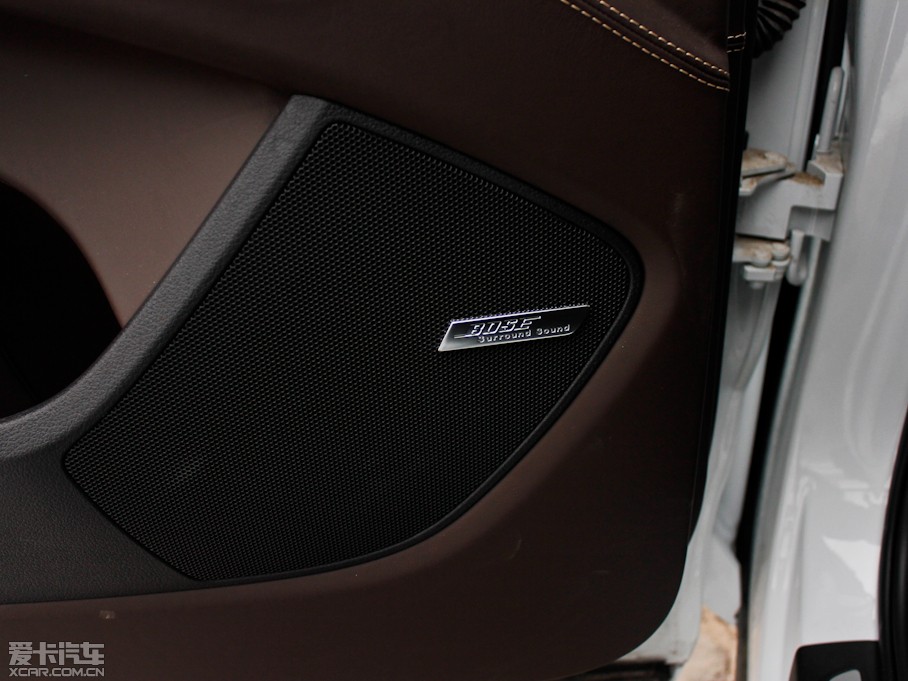 2013WQ7 35TFSI (200kW)