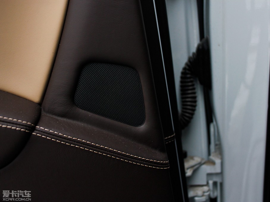 2013WQ7 35TFSI (200kW)