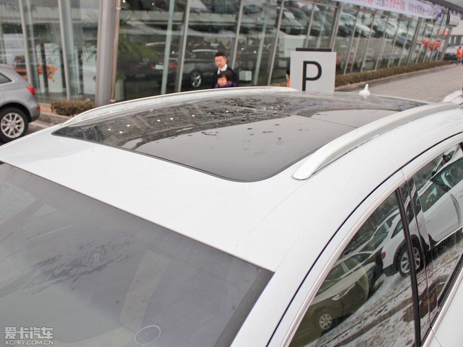 2013?yun)WQ7 35TFSI (200kW)