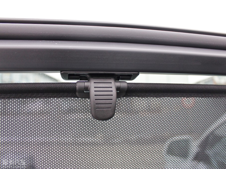 2013WQ7 35TFSI (200kW)