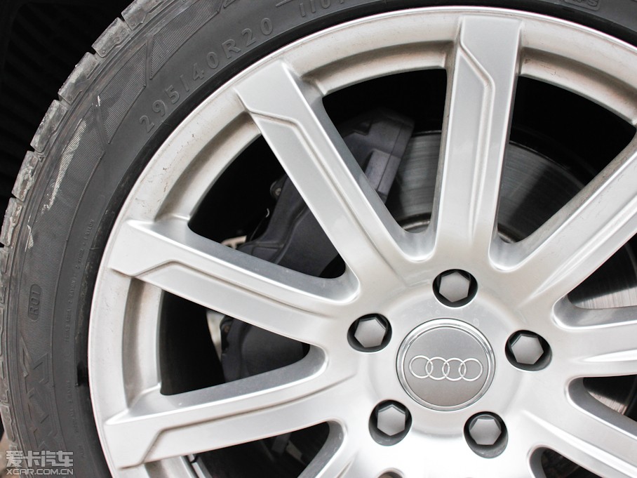 2013?yun)WQ7 35TFSI (200kW)