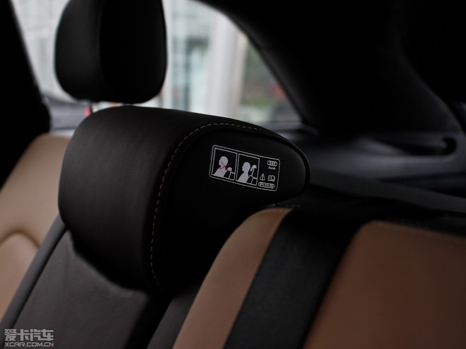 2013WQ7 35TFSI (200kW)