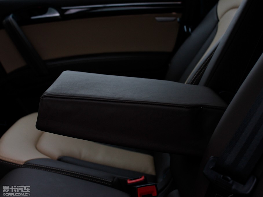 2013?yun)WQ7 35TFSI (zhun)(200kW)