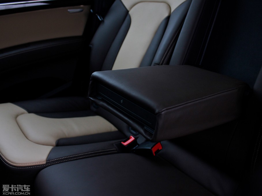 2013WQ7 35TFSI (200kW)