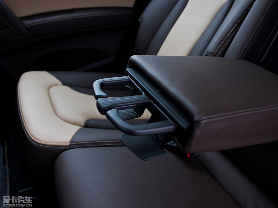 2013WQ7 35TFSI (200kW)