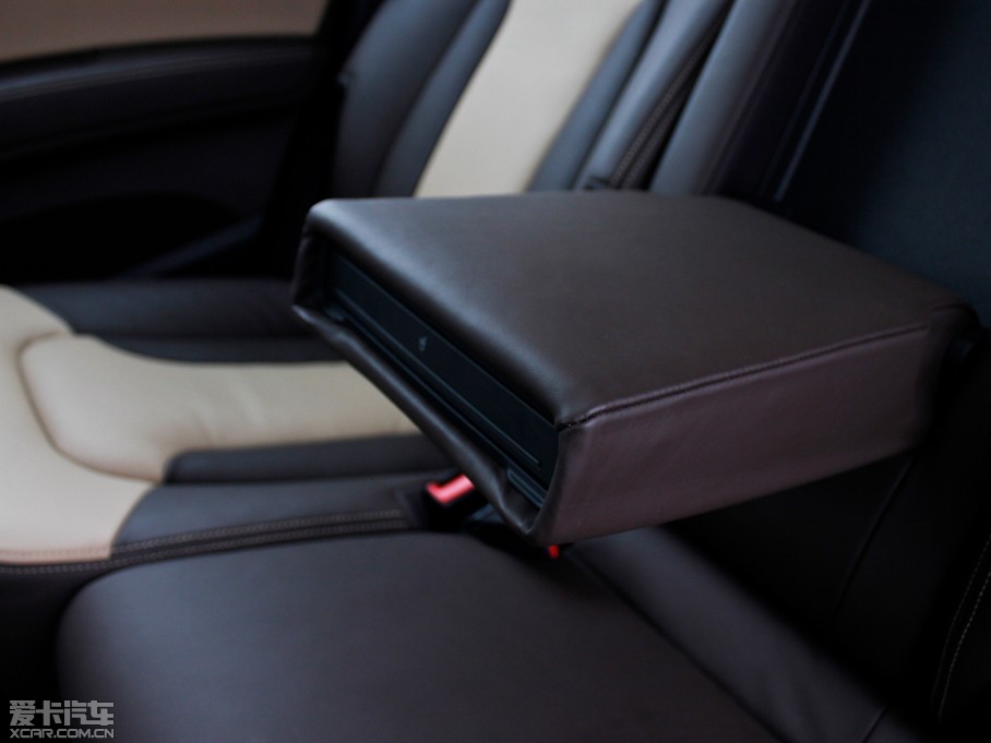 2013WQ7 35TFSI (200kW)