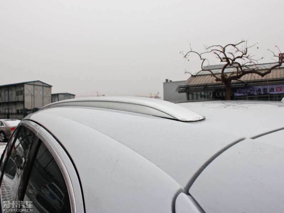 2013WQ7 35TFSI (200kW)