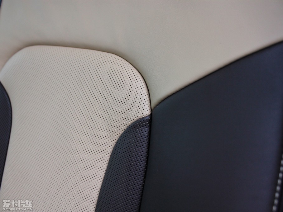 2013WQ7 35TFSI (200kW)