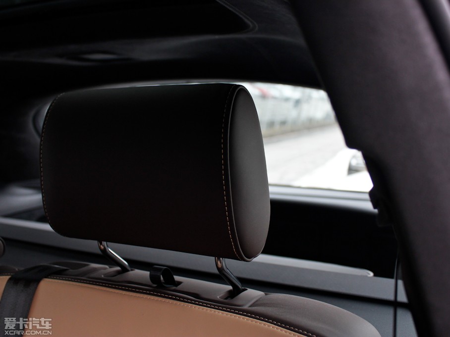 2013WQ7 35TFSI (200kW)