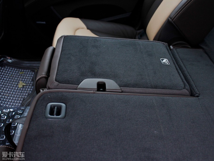 2013WQ7 35TFSI (200kW)