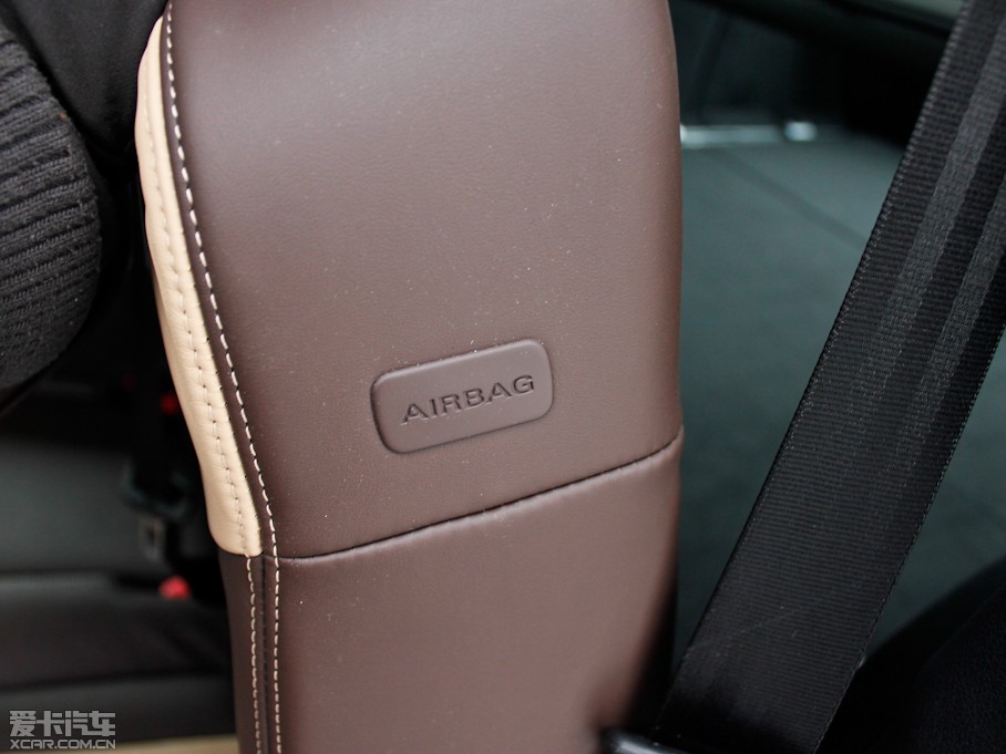 2013WQ7 35TFSI (200kW)