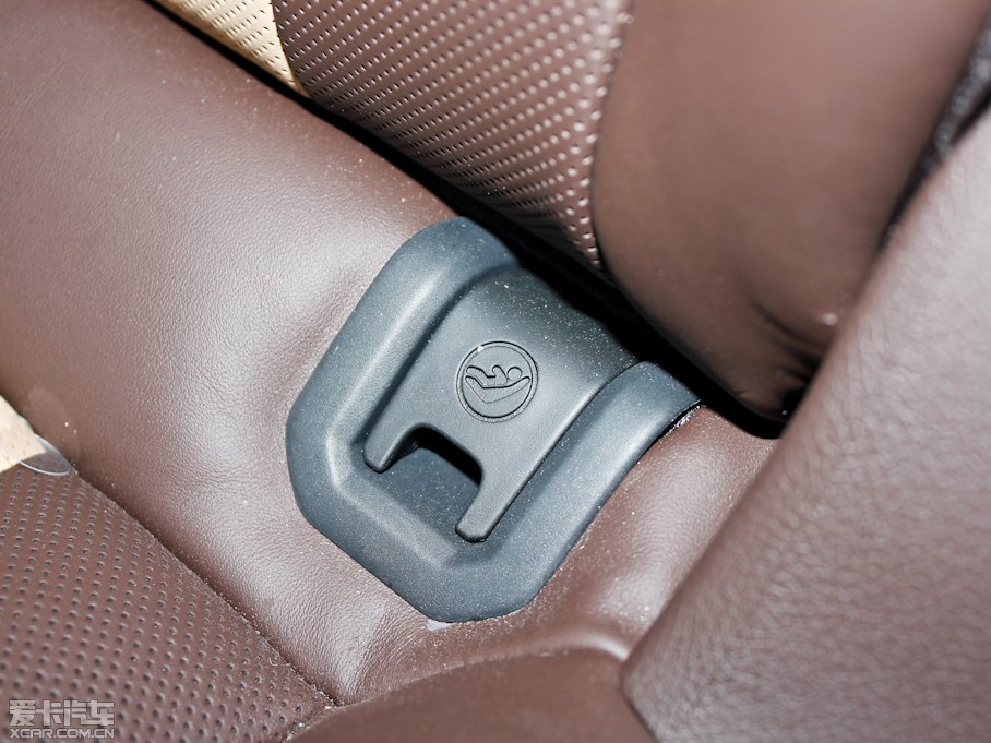 2013WQ7 35TFSI (200kW)