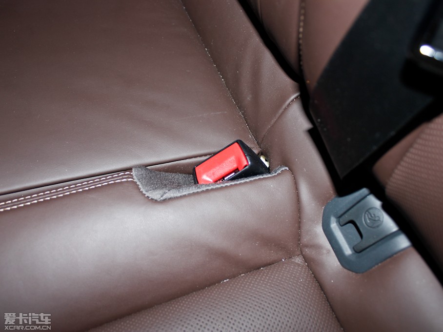 2013?yun)WQ7 35TFSI (zhun)(200kW)