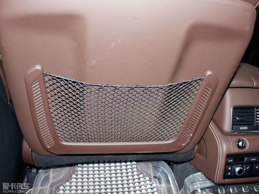 2013WQ7 35TFSI (200kW)