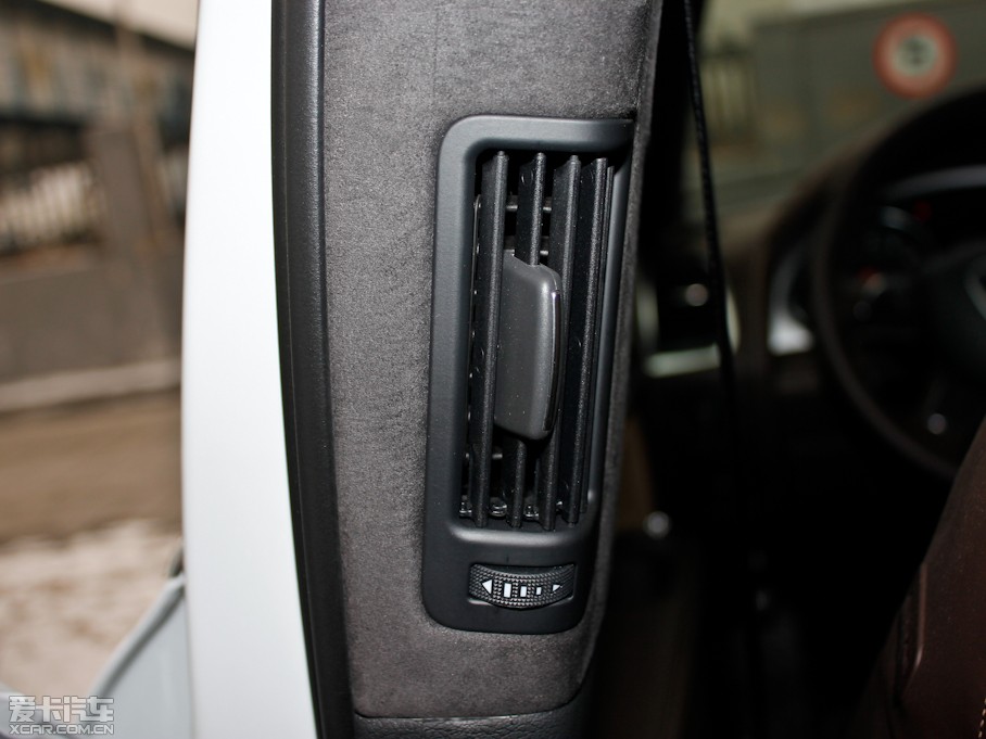 2013WQ7 35TFSI (200kW)