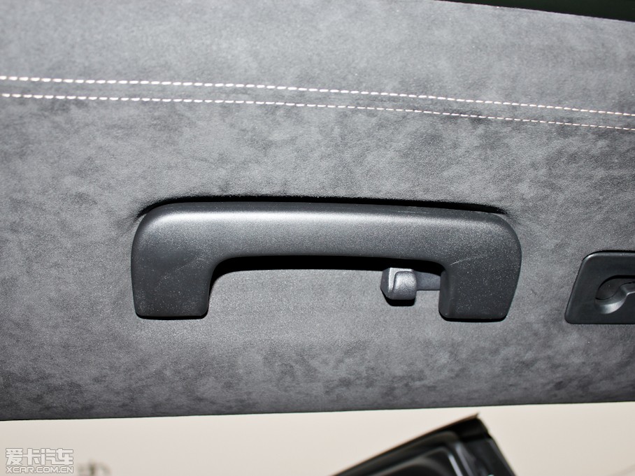 2013WQ7 35TFSI (200kW)