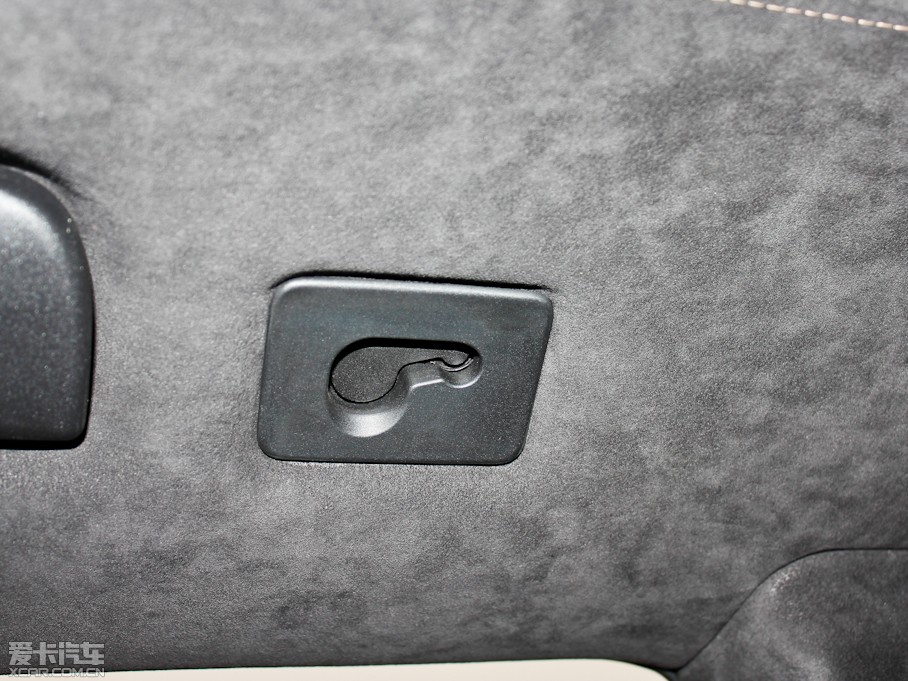 2013WQ7 35TFSI (200kW)