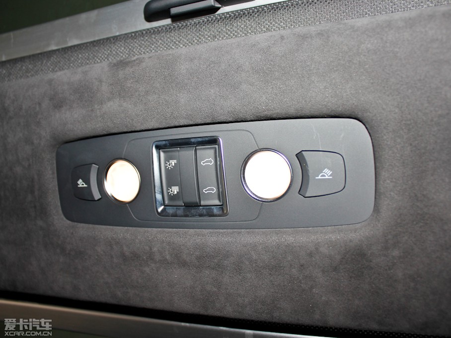 2013WQ7 35TFSI (200kW)