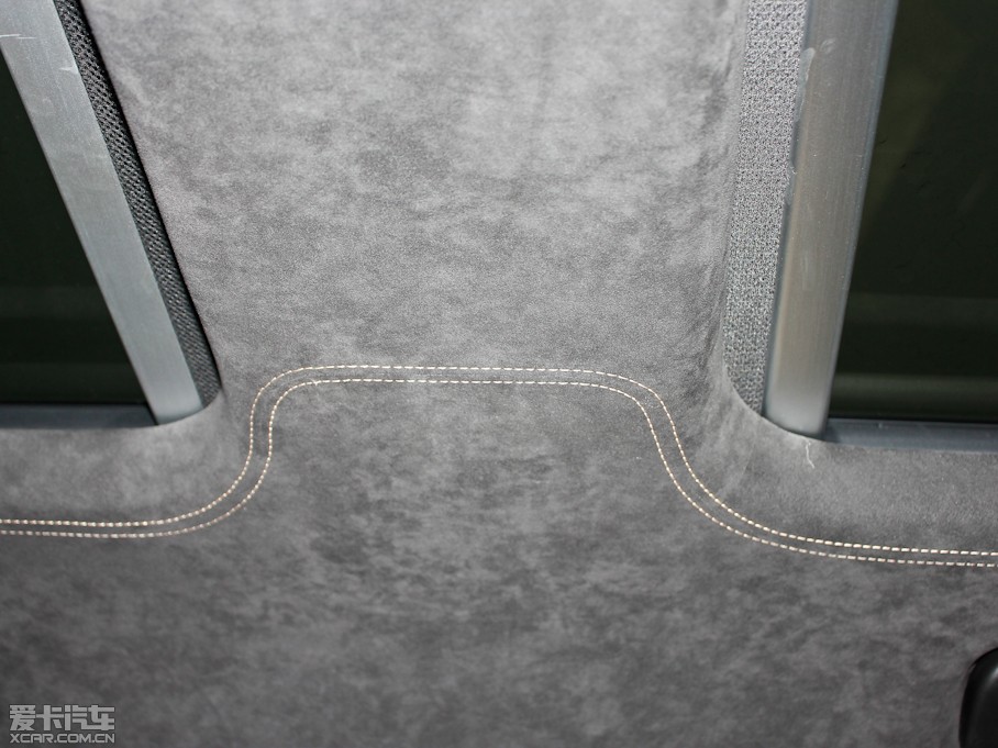 2013WQ7 35TFSI (200kW)