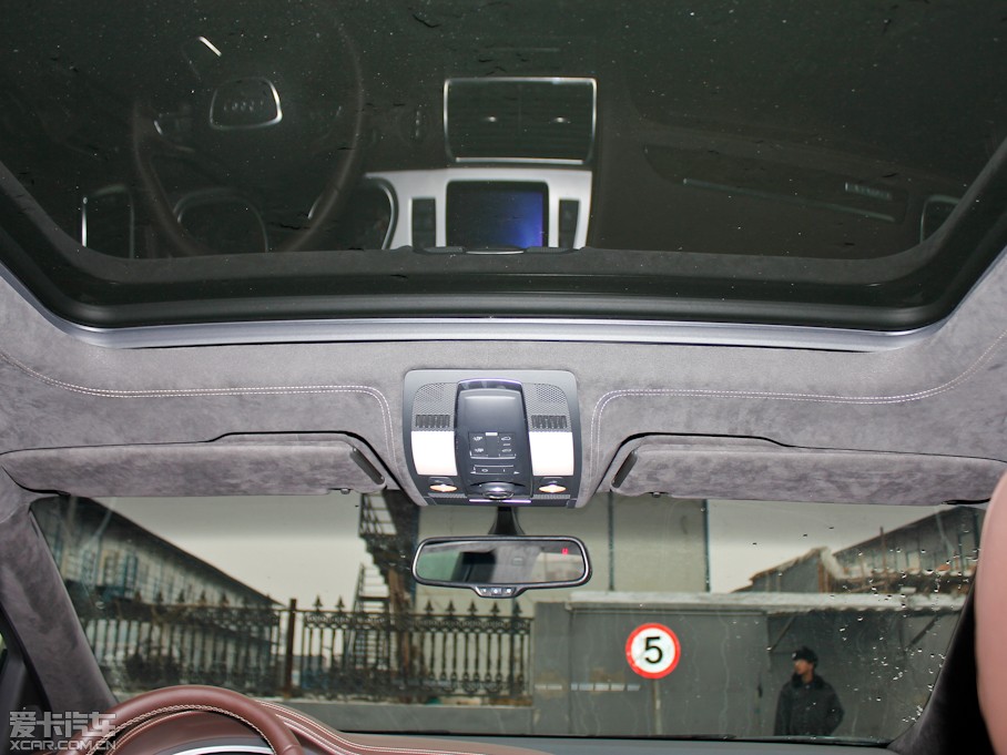 2013WQ7 35TFSI (200kW)