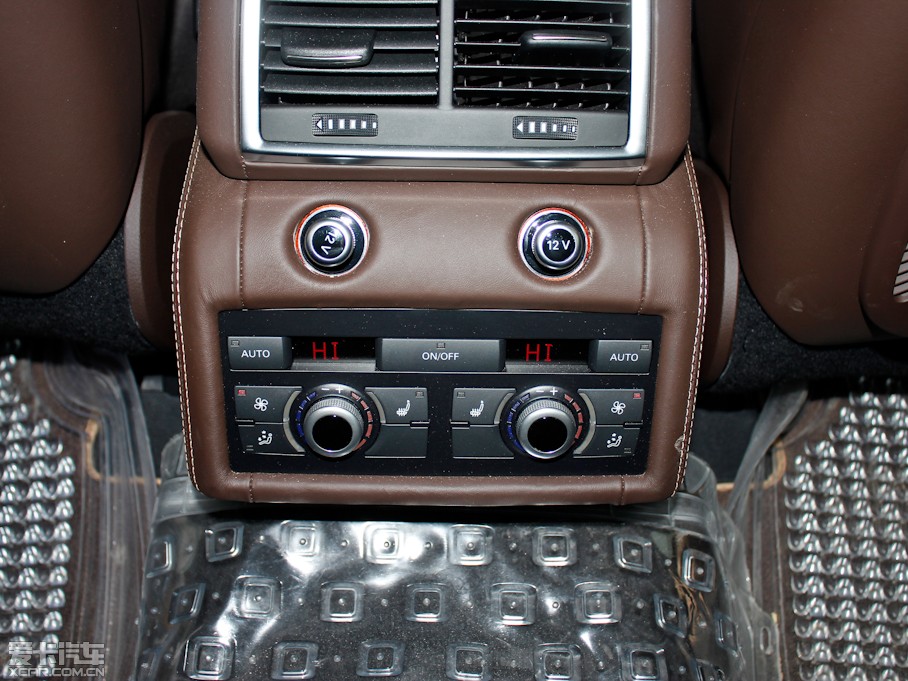 2013WQ7 35TFSI (200kW)