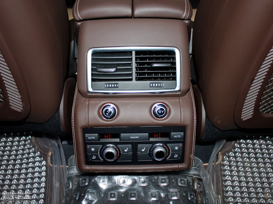 2013WQ7 35TFSI (200kW)