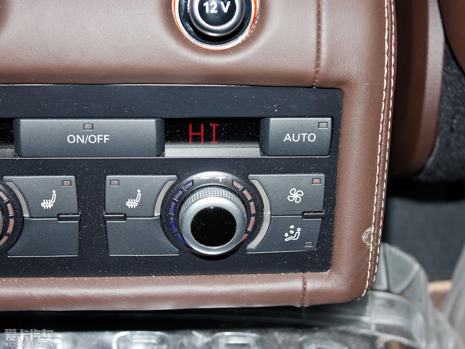 2013?yun)WQ7 35TFSI (200kW)