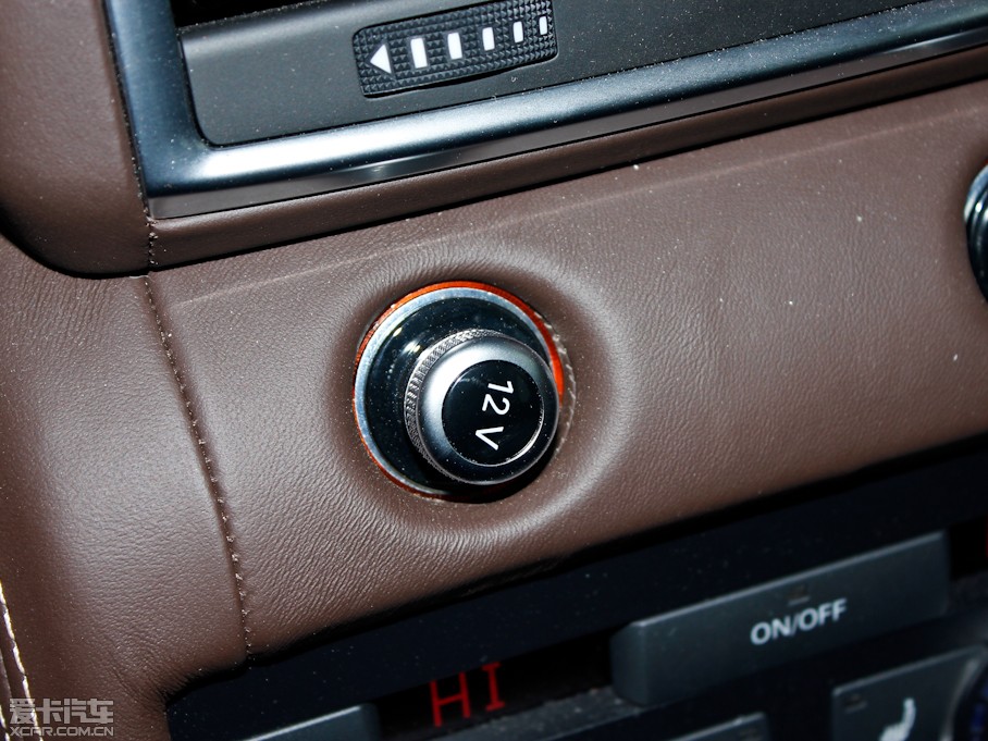 2013WQ7 35TFSI (200kW)